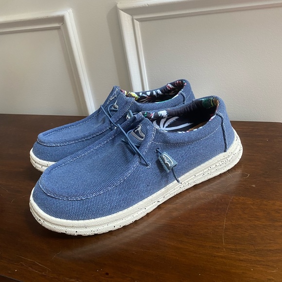 Hey Dude | Shoes | Hey Dude Dupes 